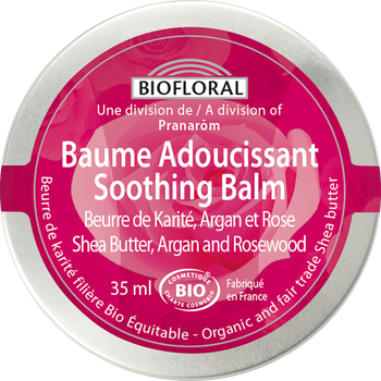 biofloral-biofloral-soothing-balm