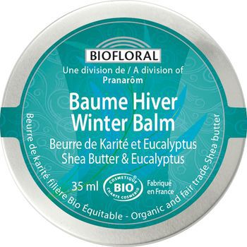 biofloral-biofloral-winter-balm