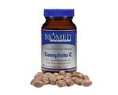 biomed-food-nutrient-series-complete-c