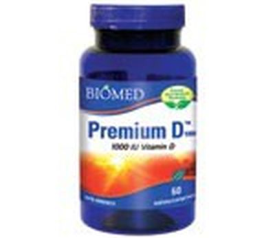 biomed-food-nutrient-series-premium-d1000