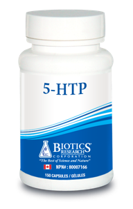 biotics-research-canada-5-htp