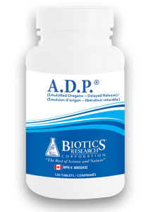 biotics-research-canada-adp-anti-dysbiosis-product