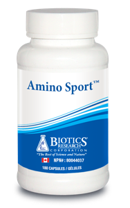 biotics-research-canada-amino-sport