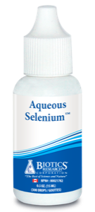 biotics-research-canada-aqueous-selenium