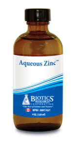 biotics-research-canada-aqueous-zinc