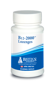 biotics-research-canada-b12-2000-lozenges