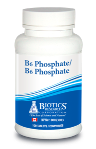 biotics-research-canada-b6-phosphate