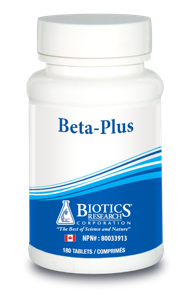 biotics-research-canada-beta-plus