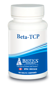 biotics-research-canada-beta-tcp-180t