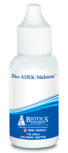 biotics-research-canada-bio-adek-mulsion