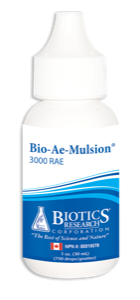 biotics-research-canada-bio-ae-mulsion-3000-rae-9927-iu