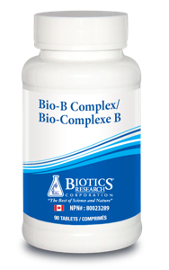 biotics-research-canada-bio-b-complex-high-potency
