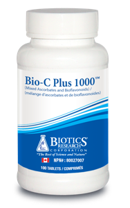 biotics-research-canada-bio-c-plus-1000