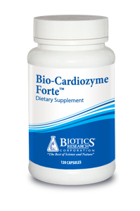biotics-research-canada-bio-cardiozyme-forte