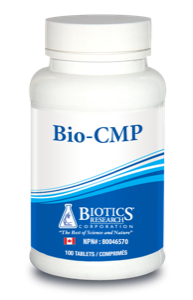 biotics-research-canada-bio-cmp-ca-mg-k