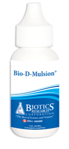 biotics-research-canada-bio-d-mulsion-400