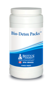 biotics-research-canada-bio-detox-packs