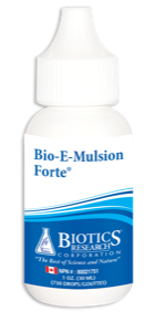biotics-research-canada-bio-e-mulsion-forte