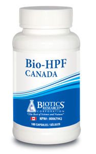 biotics-research-canada-bio-hpf-h-plyori-factor