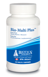 biotics-research-canada-bio-multi-plus-iron-free