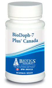 biotics-research-canada-biodoph-7-plus