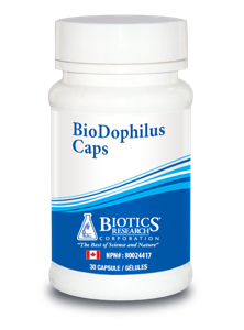 biotics-research-canada-biodophilus-caps