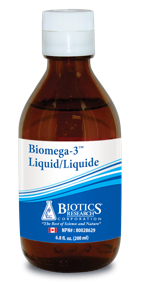 biotics-research-canada-biomega-3-liquid