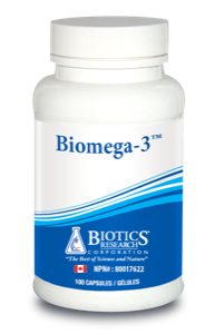 biotics-research-canada-biomega-3