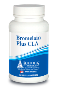 biotics-research-canada-bromelain-plus-cla