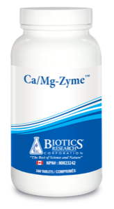 biotics-research-canada-camg-zyme-tablets