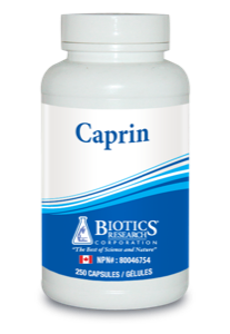 biotics-research-canada-caprin