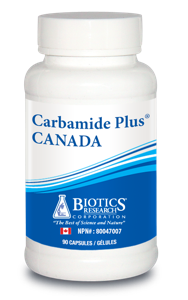 biotics-research-canada-carbamide-plus