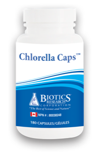 biotics-research-canada-chlorella-caps