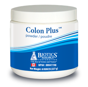 biotics-research-canada-colon-plus-powder