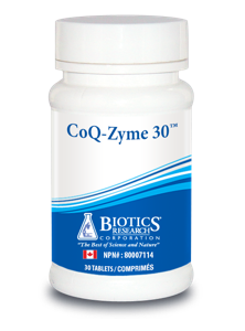 biotics-research-canada-coq-zyme-30
