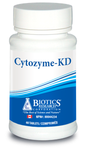 biotics-research-canada-cytozyme-kd-kidney