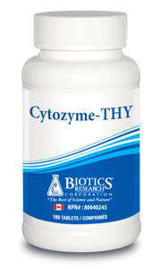 biotics-research-canada-cytozyme-thy-thymus