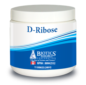 biotics-research-canada-d-ribose