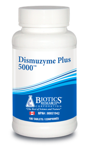 biotics-research-canada-dismuzyme-plus-5000-new