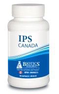 biotics-research-canada-duplicate-ips-intestinal-permeability-support