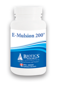 biotics-research-canada-e-mulsion-200