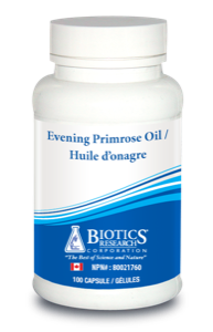 biotics-research-canada-evening-primrose-oil