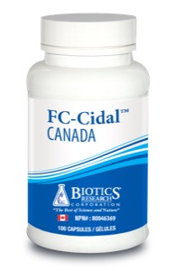 biotics-research-canada-fc-cidal