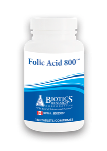 biotics-research-canada-folic-acid-800