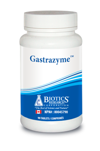 biotics-research-canada-gastrazyme