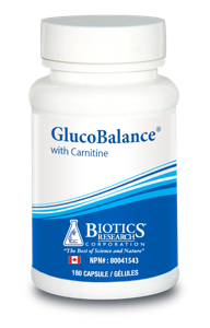 biotics-research-canada-glucobalance-with-carnitine-gaby-wright-formula