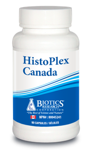biotics-research-canada-histoplex