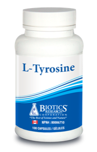 biotics-research-canada-l-tyrosine