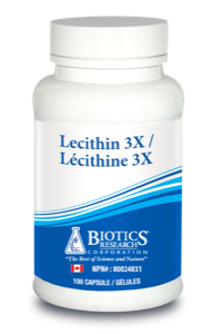 biotics-research-canada-lecithin-3x-formally-phosphatidylcholine