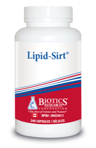 biotics-research-canada-lipid-sirt